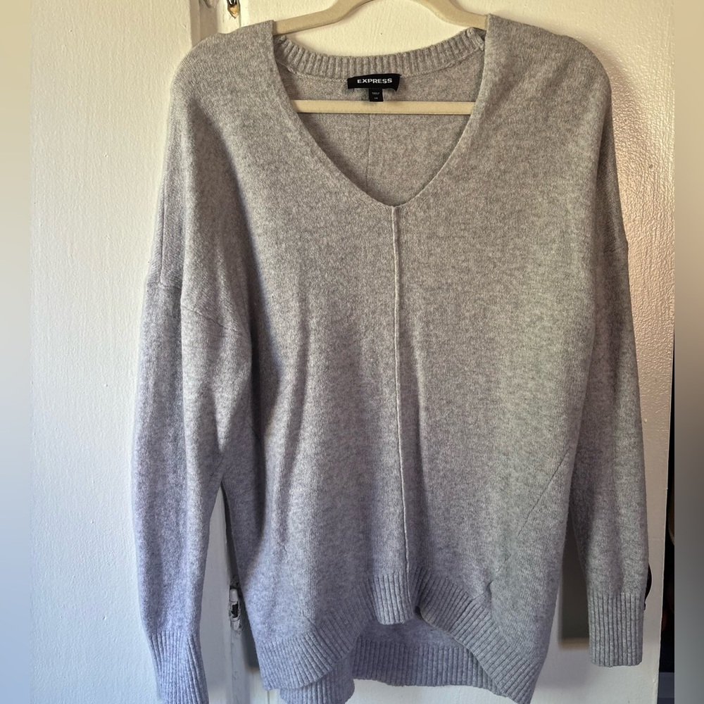 Express Blouse Bundle - image 4